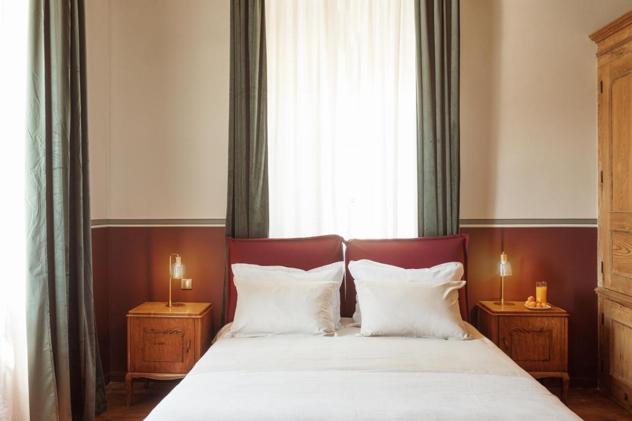 Saray Monumental Luxury Medieval Town, Rhodes *