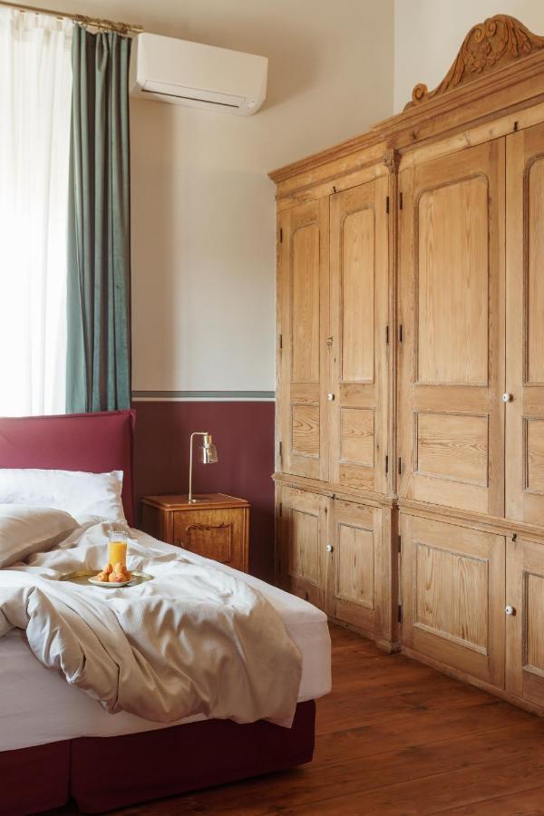Saray Monumental Luxury Medieval Town, Rhodes B&B Rhodes City