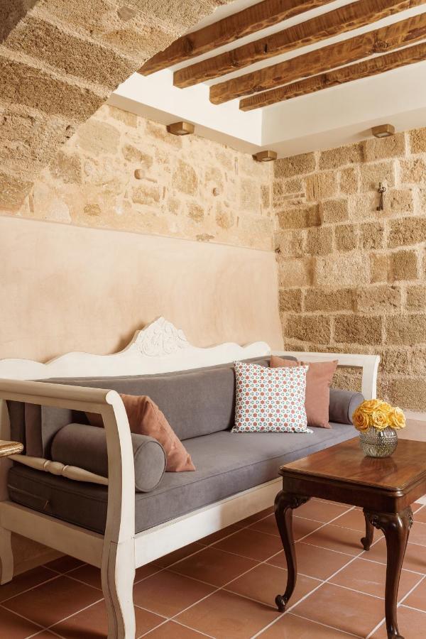 B&B Saray Monumental Luxury Medieval Town, Rhodes