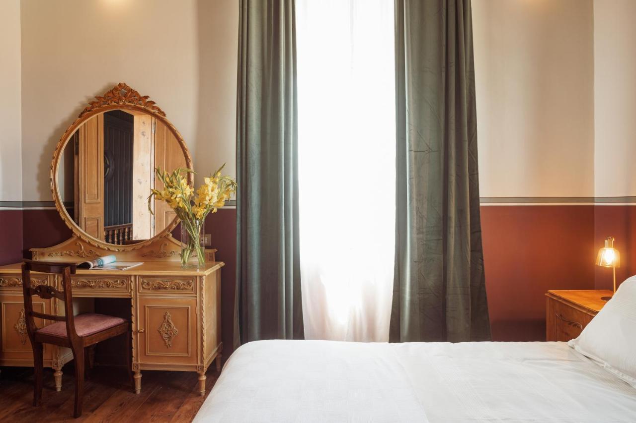 B&B Saray Monumental Luxury Medieval Town, Rhodes Rhodes City